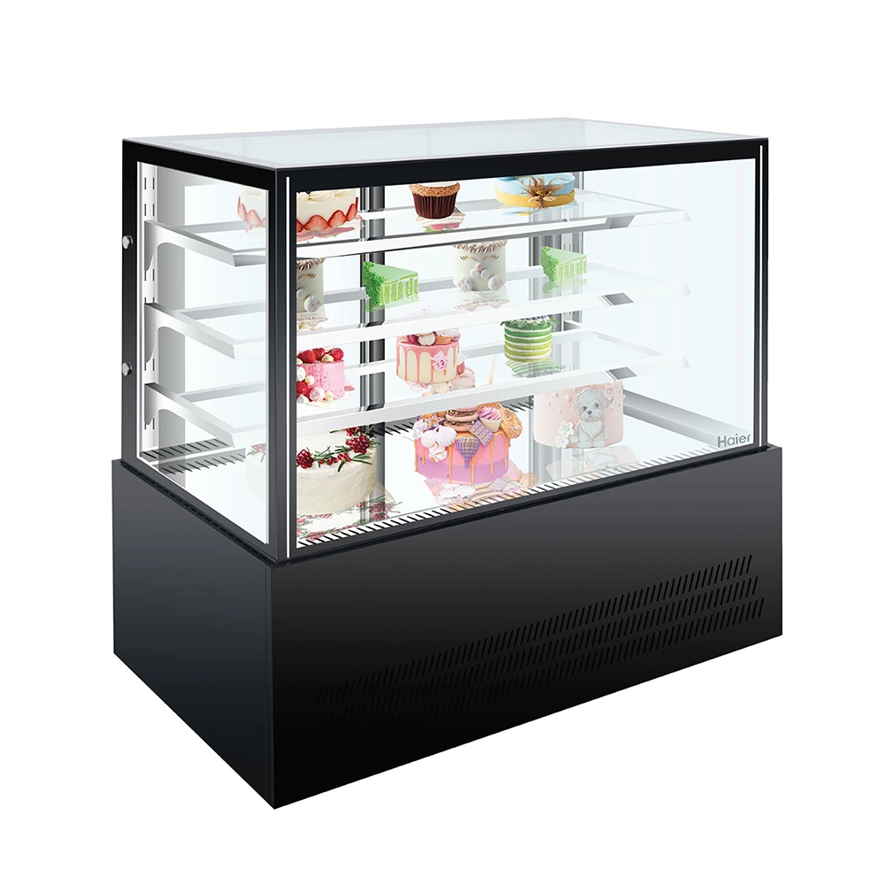 Haier 3 Feet Pastry Counter HCK-1200CDC